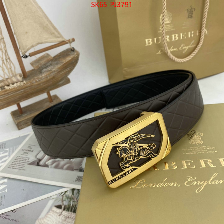Belts-Burberry are you looking for ID: PJ3791 $: 65USD