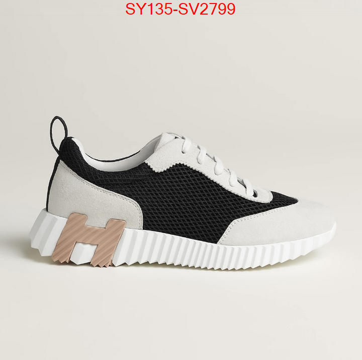 Women Shoes-Hermes is it illegal to buy dupe ID: SV2799