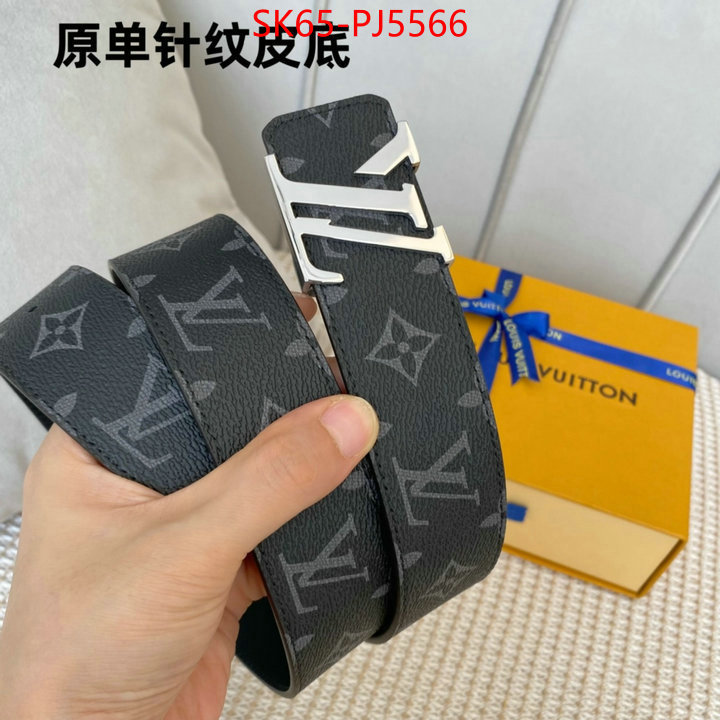 Belts-LV ID: PJ5566 $: 65USD