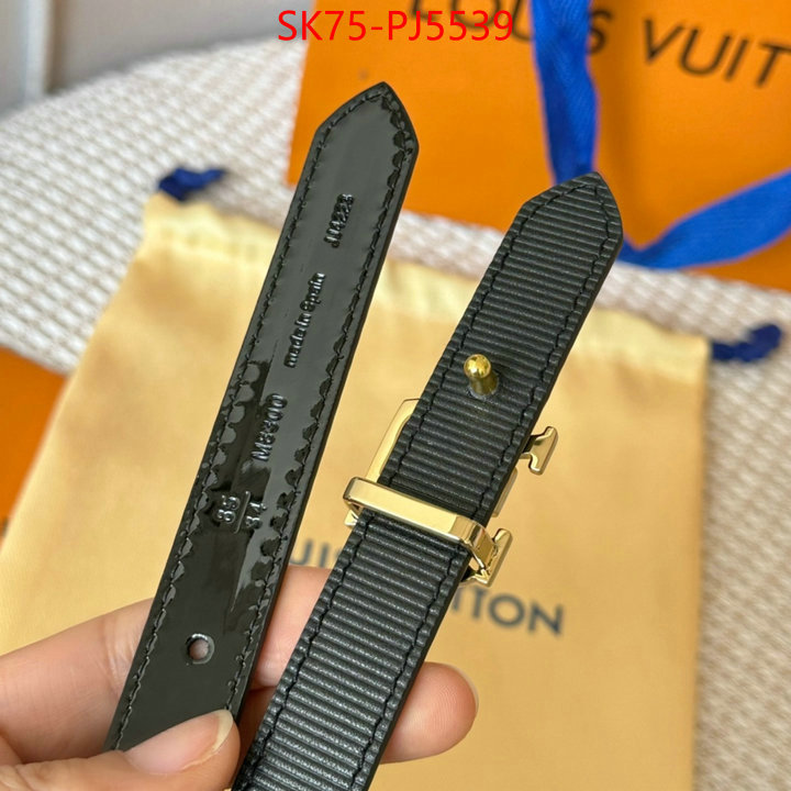 Belts-LV ID: PJ5539 $: 75USD