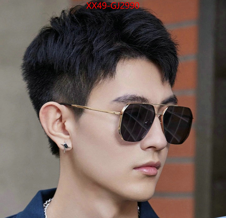 Glasses-Gucci flawless ID: GJ2990 $: 49USD