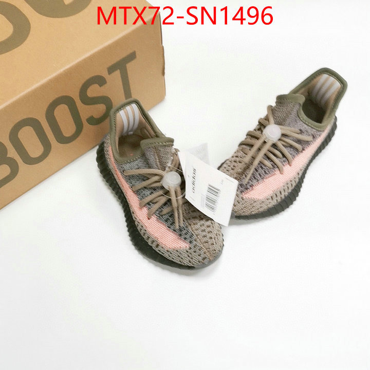 Kids shoes-Adidas every designer ID: SN1496 $: 89USD