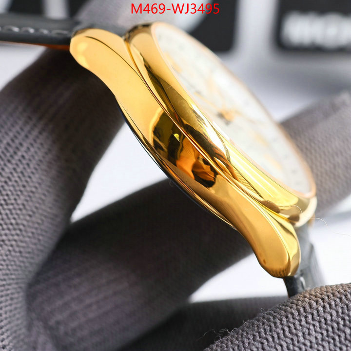 Watch(TOP)-Longines sale outlet online ID: WJ3495 $: 469USD