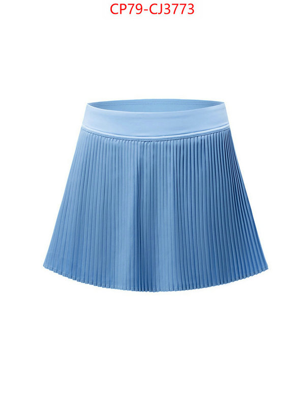 Clothing-Lululemon hot sale ID: CJ3773 $: 79USD