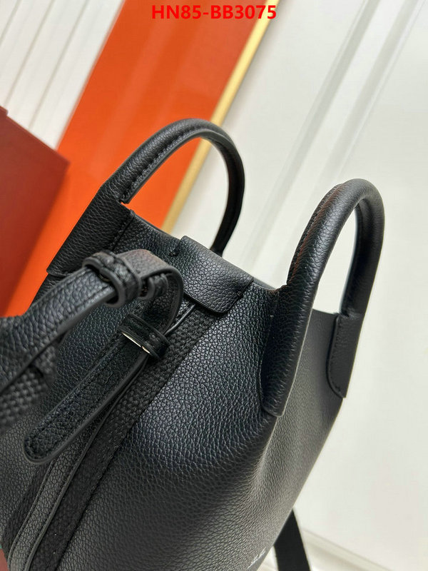 Loro Piana Bags(4A)-Crossbody- how to find replica shop ID: BB3075 $: 85USD,