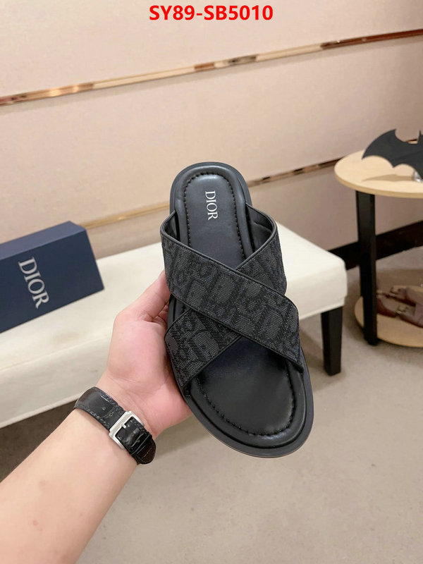 Men shoes-Dior is it illegal to buy dupe ID: SB5010 $: 89USD