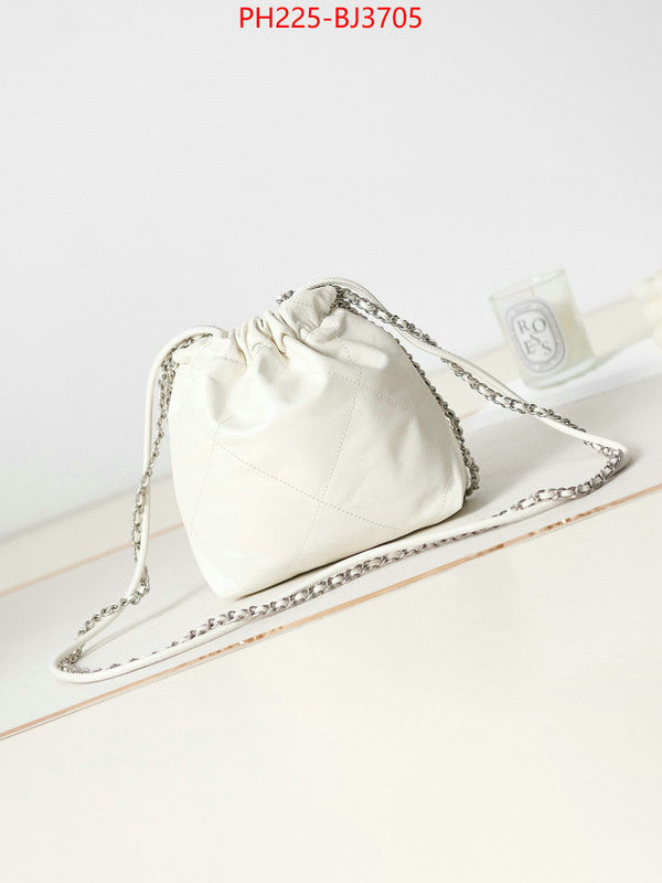 Chanel Bags(TOP)-Crossbody- is it illegal to buy ID: BJ3705 $: 225USD,