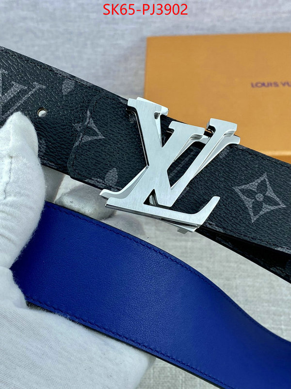 Belts-LV found replica ID: PJ3902 $: 65USD
