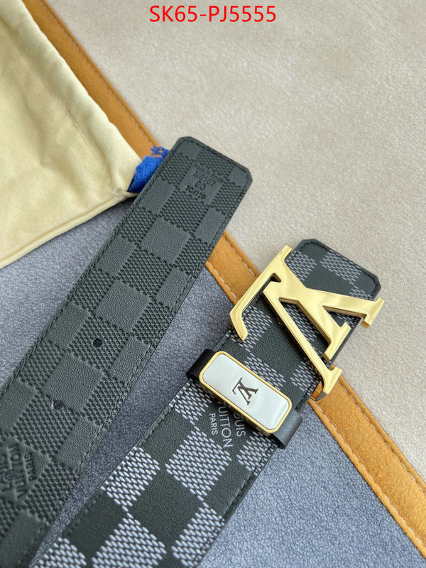 Belts-LV ID: PJ5555 $: 65USD