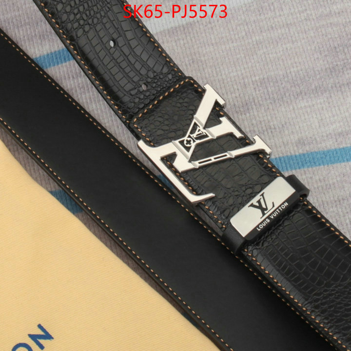 Belts-LV ID: PJ5573 $: 65USD