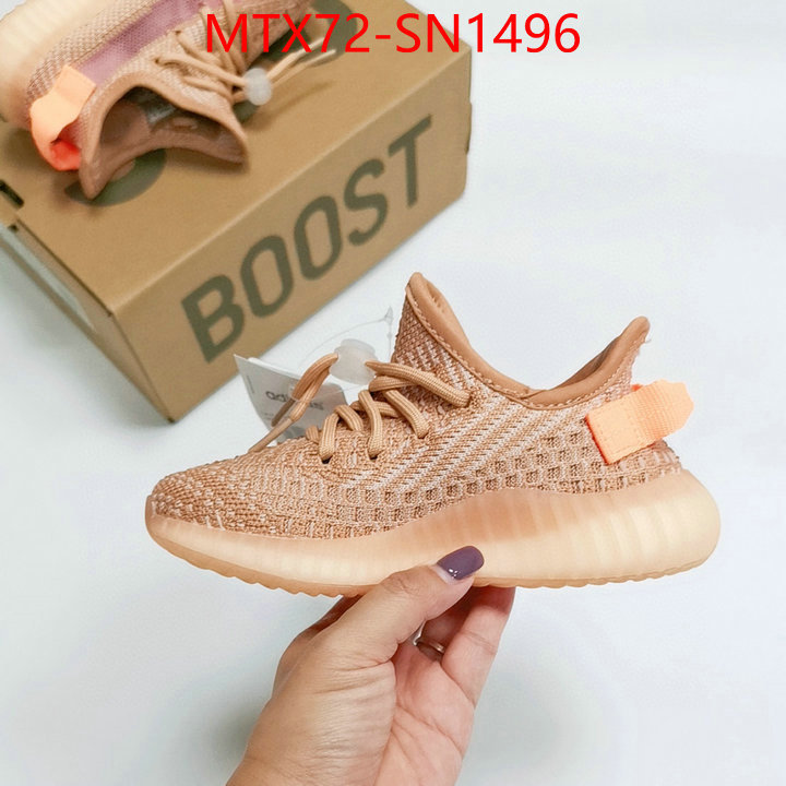 Kids shoes-Adidas every designer ID: SN1496 $: 89USD
