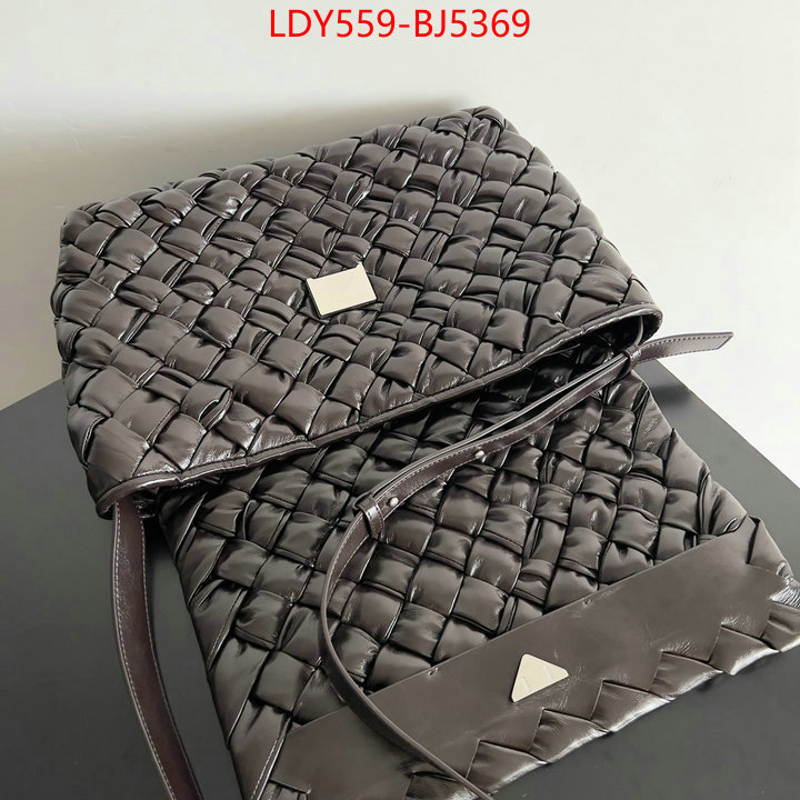 BV Bags(TOP)-Crossbody- replica designer ID: BJ5369 $: 559USD,