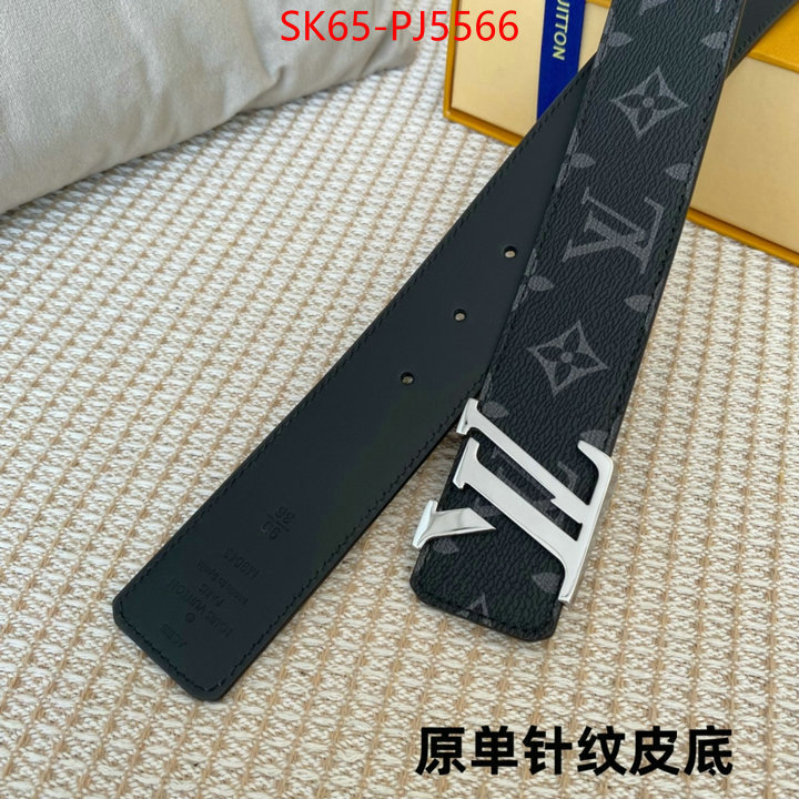 Belts-LV ID: PJ5566 $: 65USD