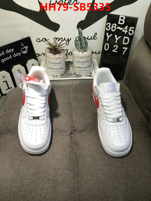 Women Shoes-NIKE wholesale 2024 replica ID: SB5335 $: 79USD