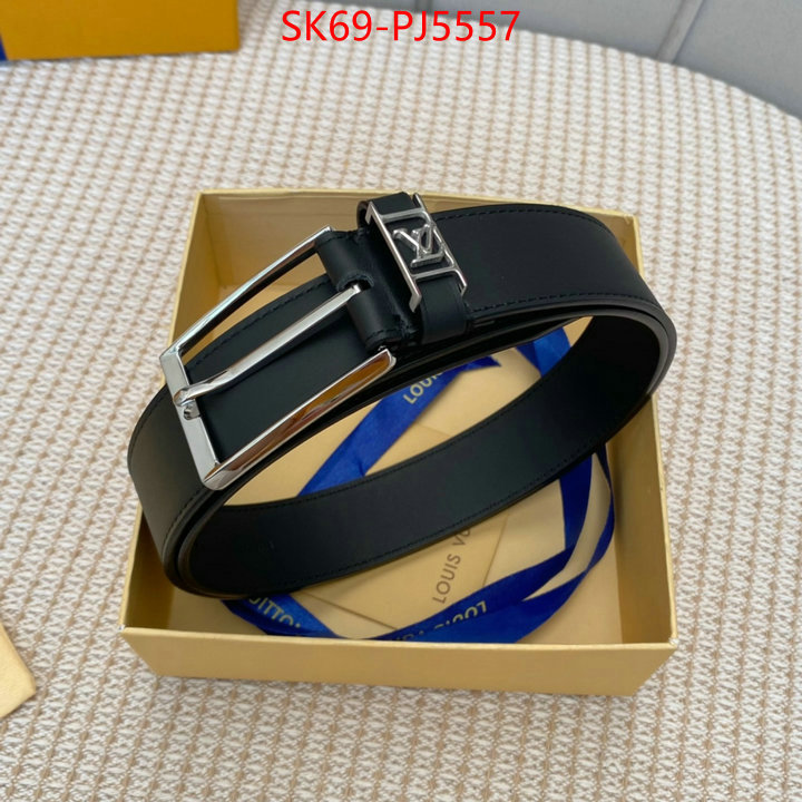 Belts-LV ID: PJ5557 $: 69USD