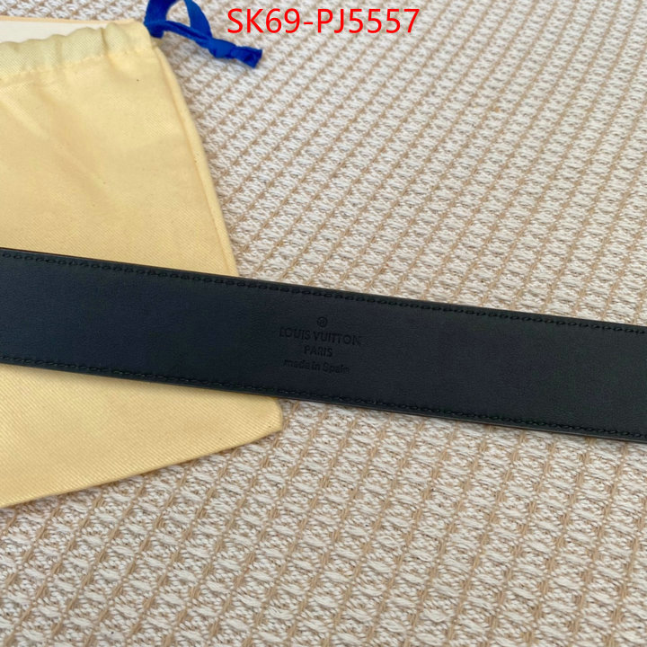 Belts-LV ID: PJ5557 $: 69USD