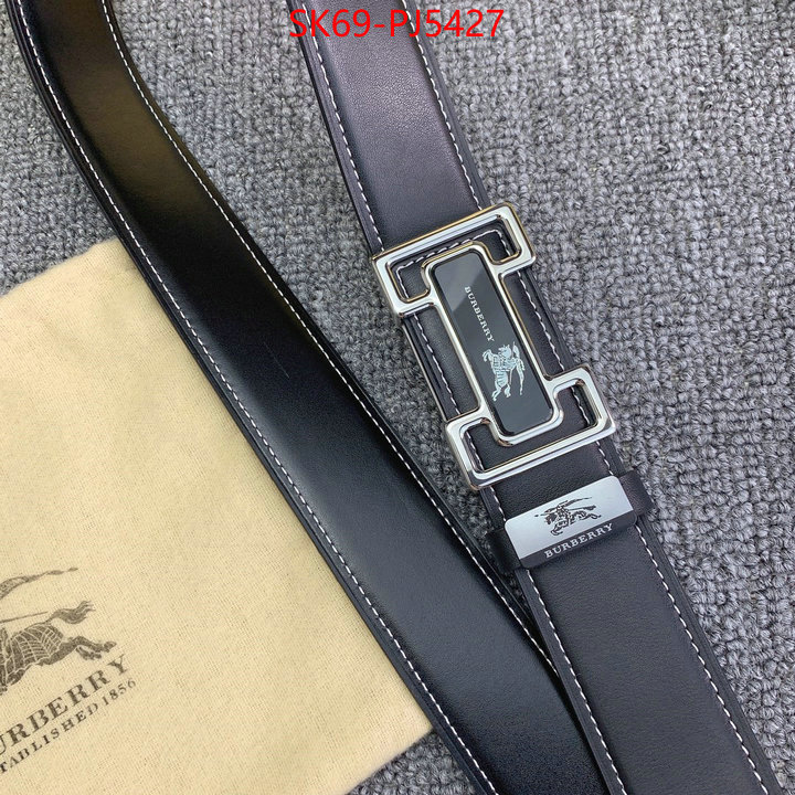 Belts-Burberry what's the best place to buy replica ID: PJ5427 $: 69USD