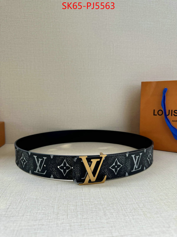 Belts-LV ID: PJ5563 $: 65USD