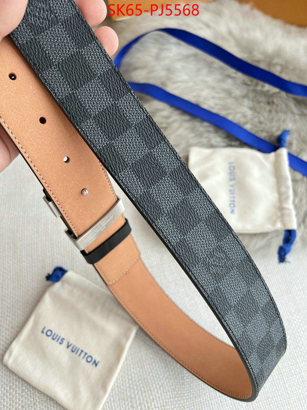 Belts-LV ID: PJ5568 $: 65USD