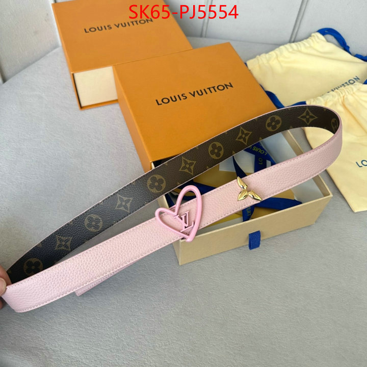 Belts-LV ID: PJ5554 $: 65USD