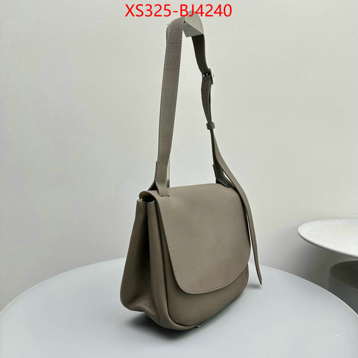 The Row Bags(TOP)-Crossbody- best quality designer ID: BJ4240 $: 325USD,