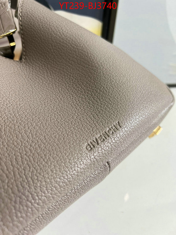 Givenchy Bags(TOP)-Handbag- aaaaa replica ID: BJ3740 $: 239USD,