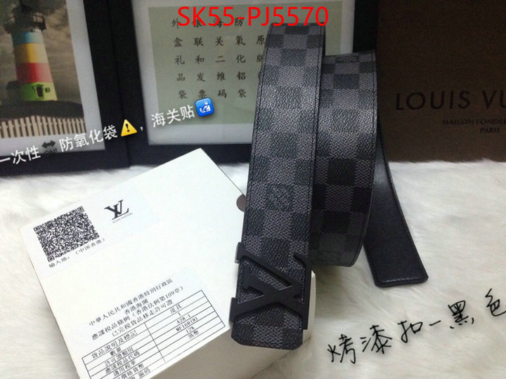 Belts-LV ID: PJ5570 $: 55USD