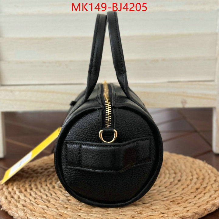 Marc Jacobs Bags(TOP)-Crossbody- 2024 aaaaa replica customize ID: BJ4205 $: 149USD,