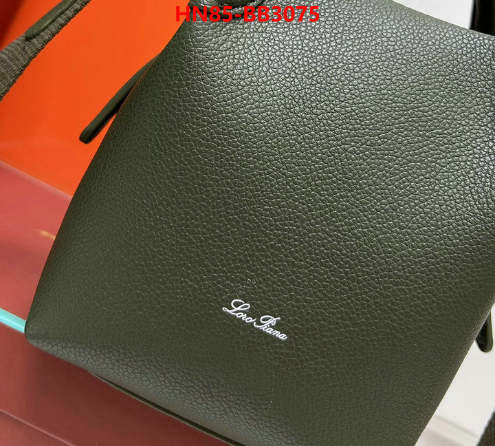 Loro Piana Bags(4A)-Crossbody- how to find replica shop ID: BB3075 $: 85USD,