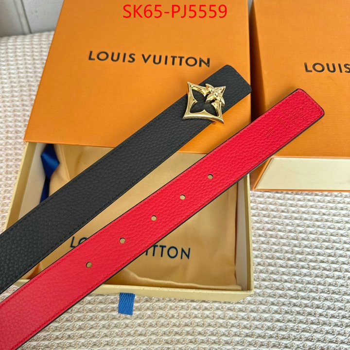 Belts-LV ID: PJ5559 $: 65USD