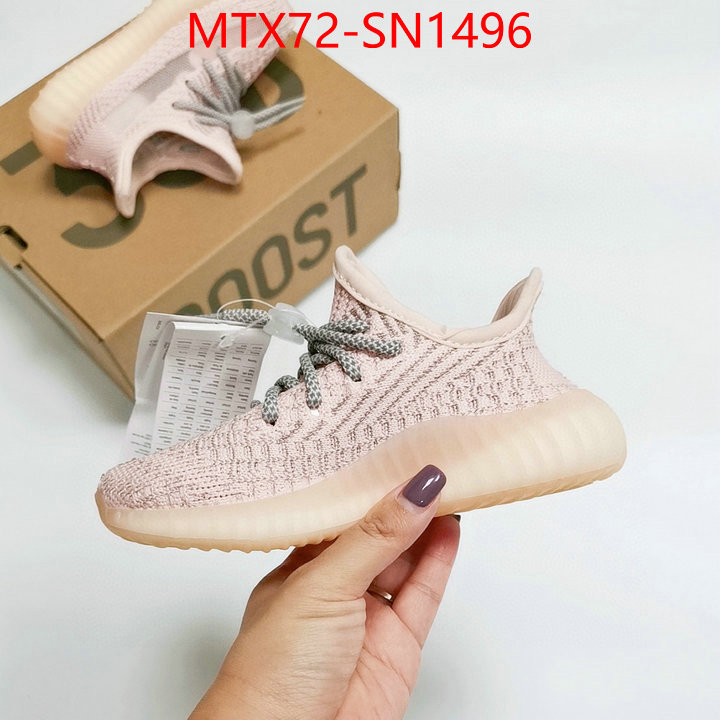 Kids shoes-Adidas every designer ID: SN1496 $: 89USD