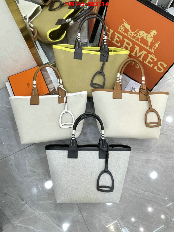 Hermes Bags(4A)-Other Styles- best quality replica ID: BB3114 $: 145USD,