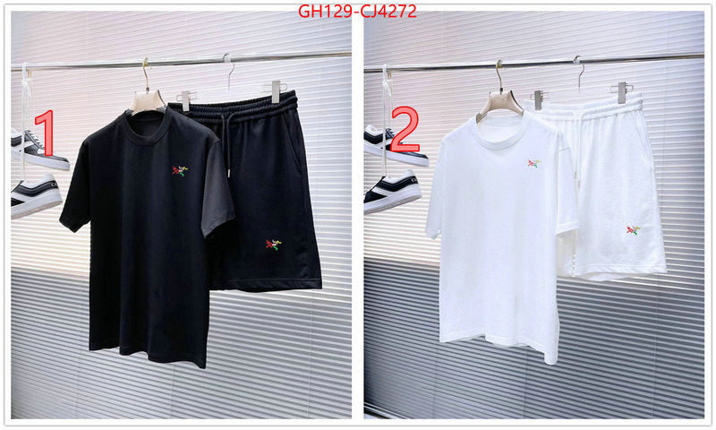 Clothing-ARCTERYX first top ID: CJ4272 $: 129USD