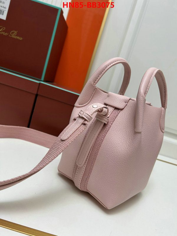 Loro Piana Bags(4A)-Crossbody- how to find replica shop ID: BB3075 $: 85USD,
