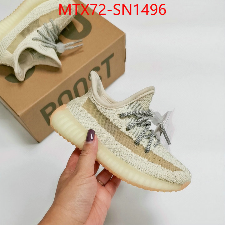 Kids shoes-Adidas every designer ID: SN1496 $: 89USD