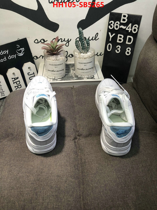 Women Shoes-NIKE best replica 1:1 ID: SB5265 $: 105USD