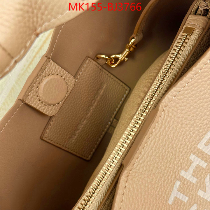 Marc Jacobs Bags(TOP)-Handbag- cheap online best designer ID: BJ3766 $: 155USD,