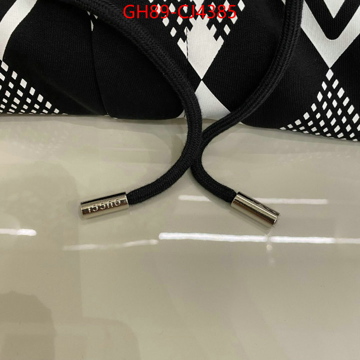 Clothing-Gucci best ID: CJ4385 $: 89USD