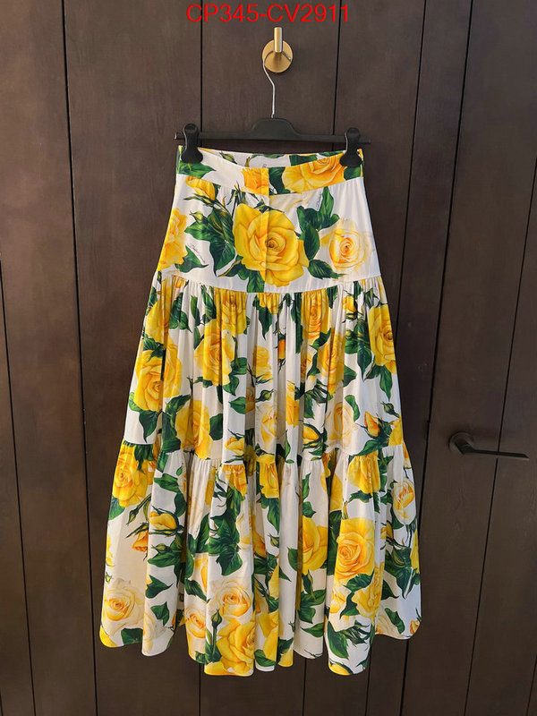 Clothing-DG store ID: CV2911