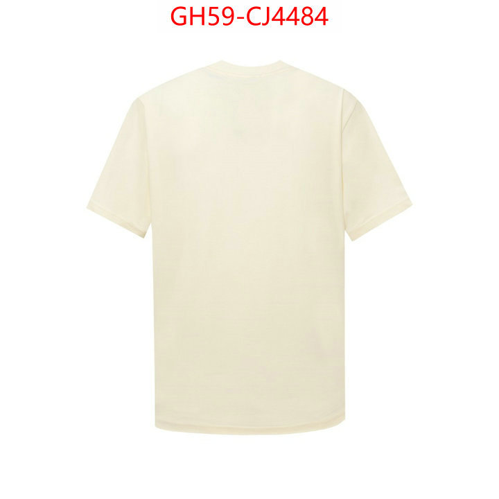 Clothing-Prada sell online ID: CJ4484 $: 59USD