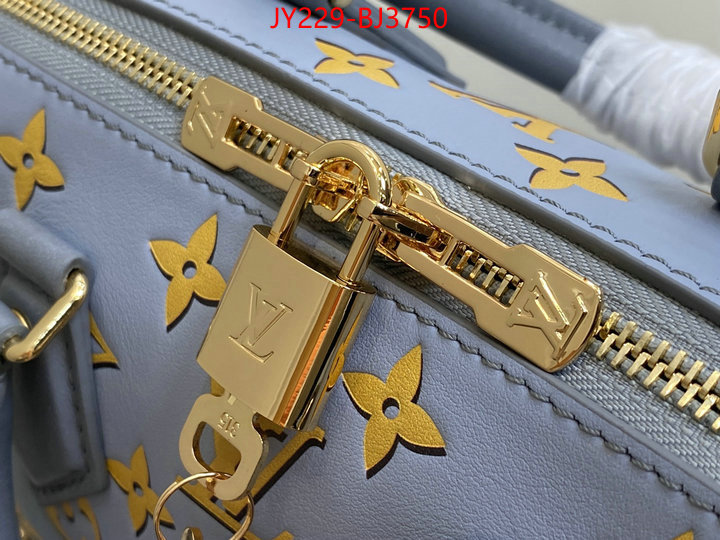 LV Bags(TOP)-Speedy- first top ID: BJ3750 $: 229USD,