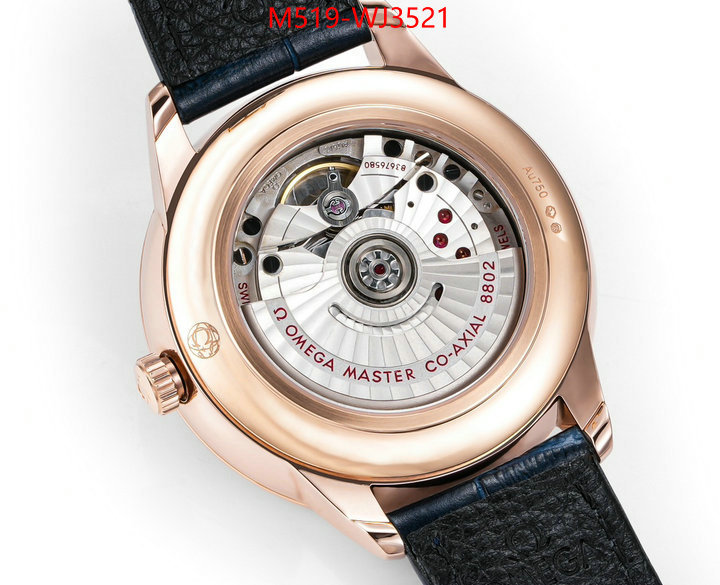 Watch(TOP)-Omega buy online ID: WJ3521 $: 519USD-shoes yupoo Watch(TOP)-Omega buy online ID: WJ3521 $: 519USD