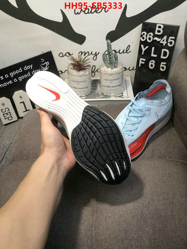 Women Shoes-NIKE store ID: SB5333 $: 95USD