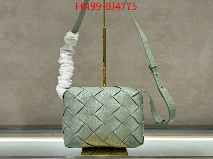 BV Bags(4A)-Crossbody- buy sell ID: BJ4775 $: 99USD,