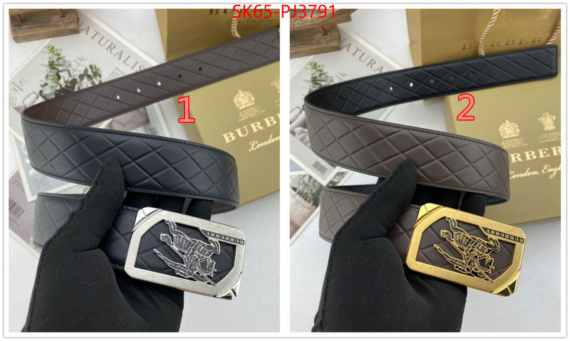 Belts-Burberry are you looking for ID: PJ3791 $: 65USD