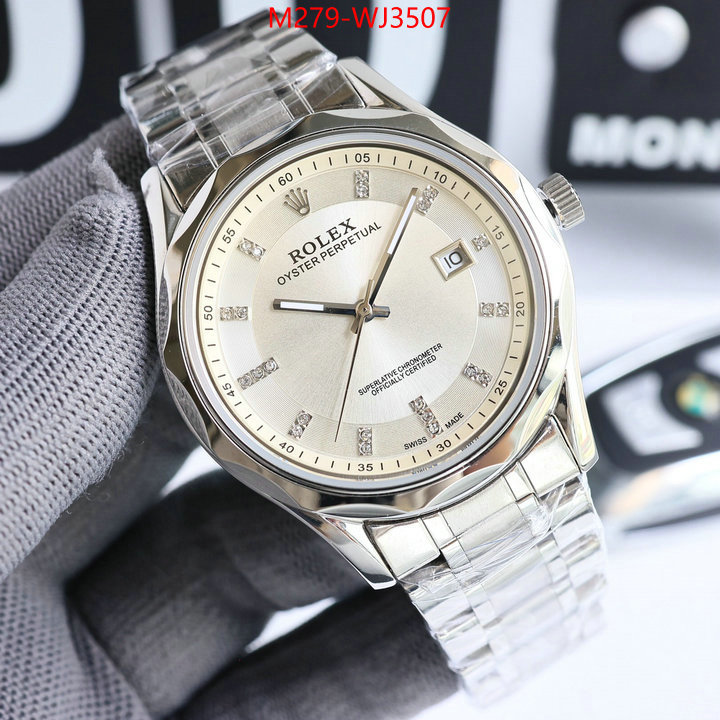 Watch(TOP)-Rolex is it illegal to buy ID: WJ3507 $: 279USD-shoes yupoo Watch(TOP)-Rolex is it illegal to buy ID: WJ3507 $: 279USD