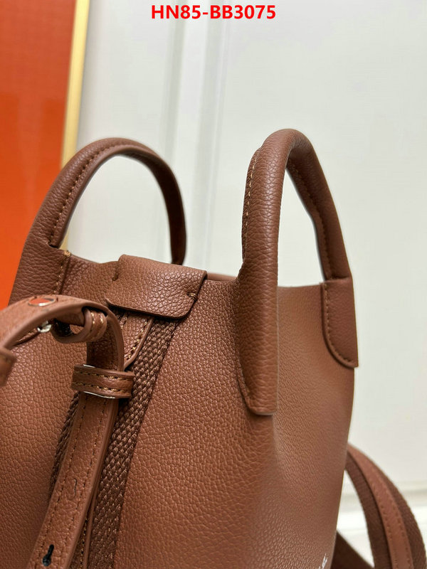 Loro Piana Bags(4A)-Crossbody- how to find replica shop ID: BB3075 $: 85USD,