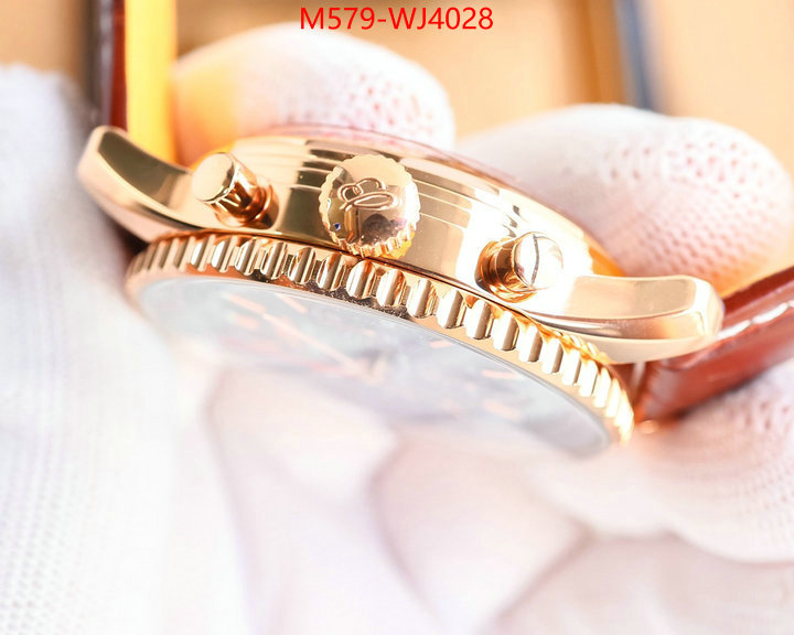 Watch(TOP)-Breitling same as original ID: WJ4028 $: 579USD