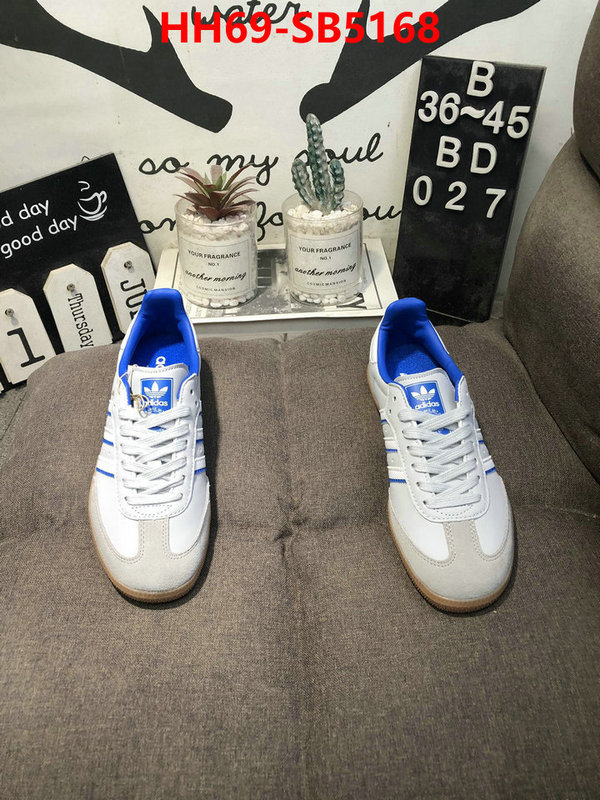 Women Shoes-Adidas best ID: SB5168 $: 69USD