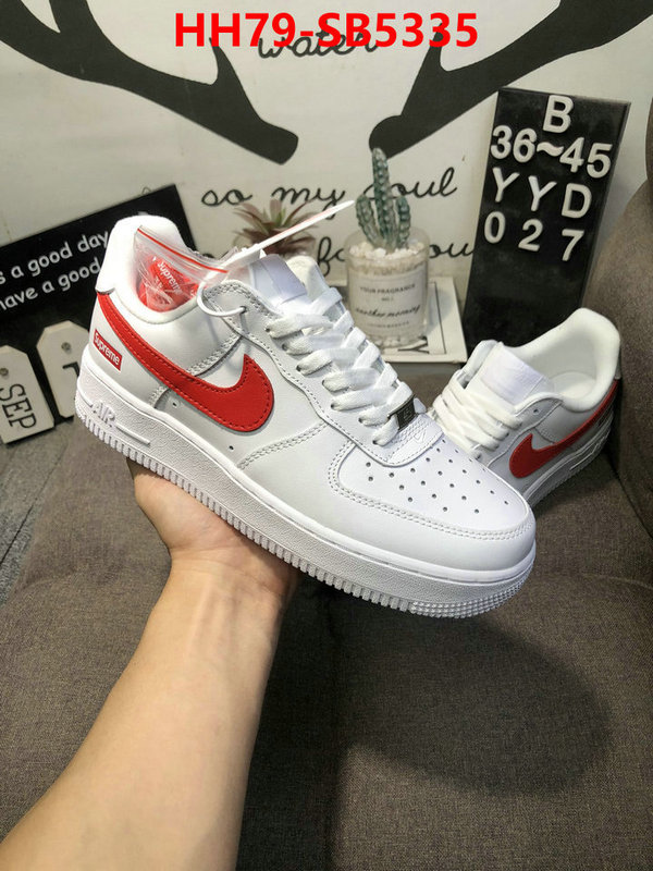 Women Shoes-NIKE wholesale 2024 replica ID: SB5335 $: 79USD